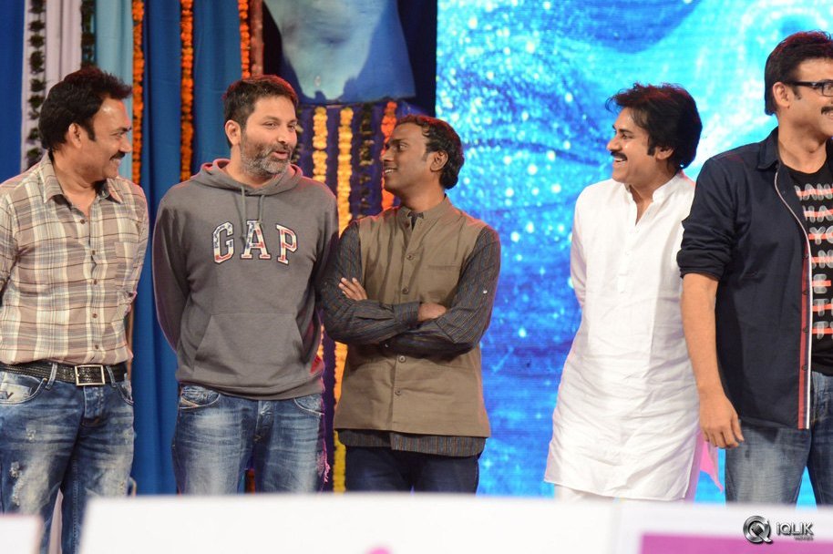 Gopala-Gopala-Movie-Audio-Launch